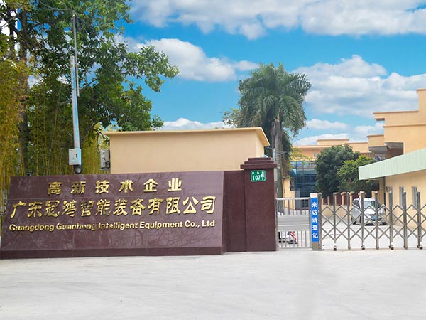 15vip太阳成集团古天乐