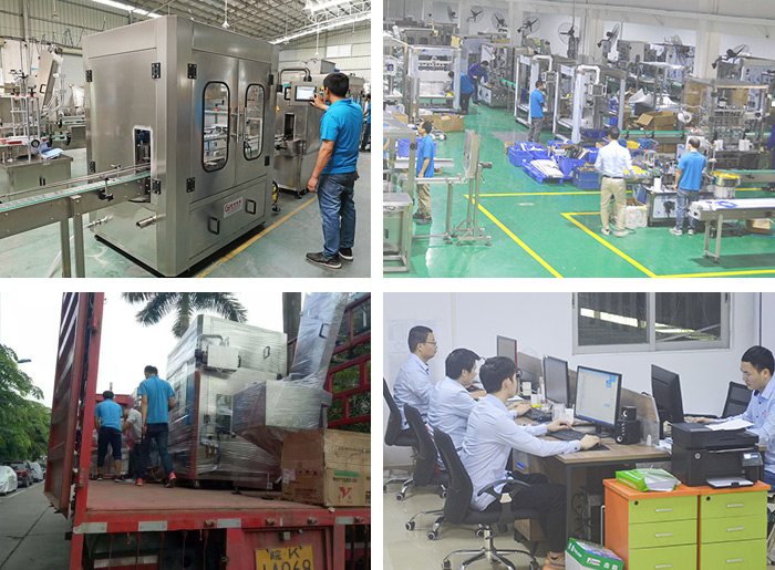 15vip太阳成集团古天乐企业宗旨