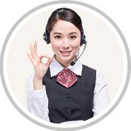 联系15vip太阳成集团古天乐|灌装机/灌装生产线